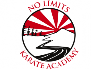 No Limits Karate Academy