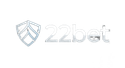 22bet