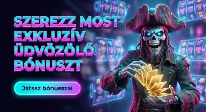 22bet Casino
